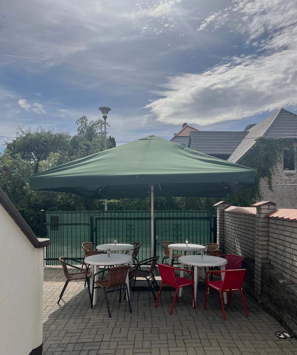 Tawerna Michałowscy Bed and Breakfast in West Pomeranian Voivodeship, Poland