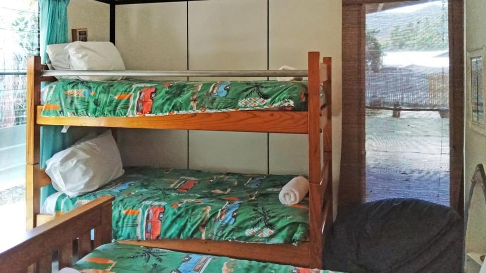 13 Sextant Drive House in Queensland