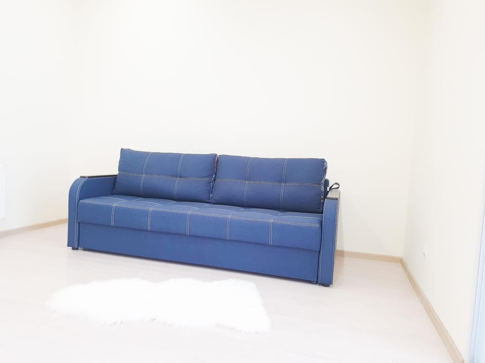 Шикарная VIP квартира 8 мин пешком от м Дарница Apartment in Kiev City - Kyiv