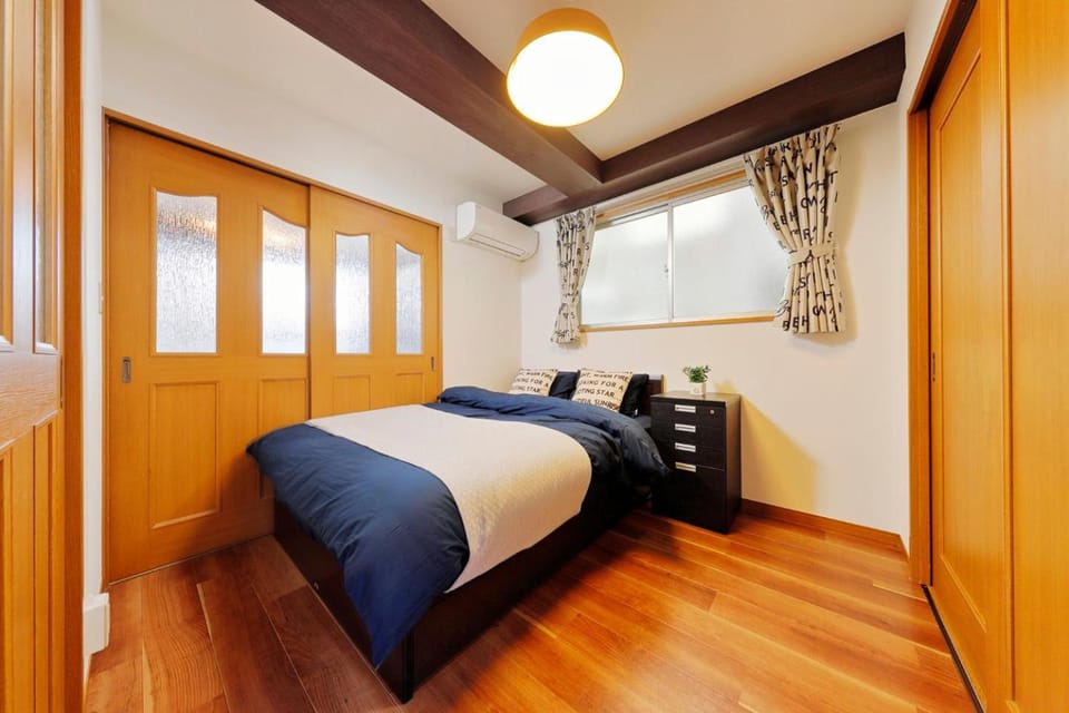 Terrace Terano#201 Apartment in Kanagawa Prefecture
