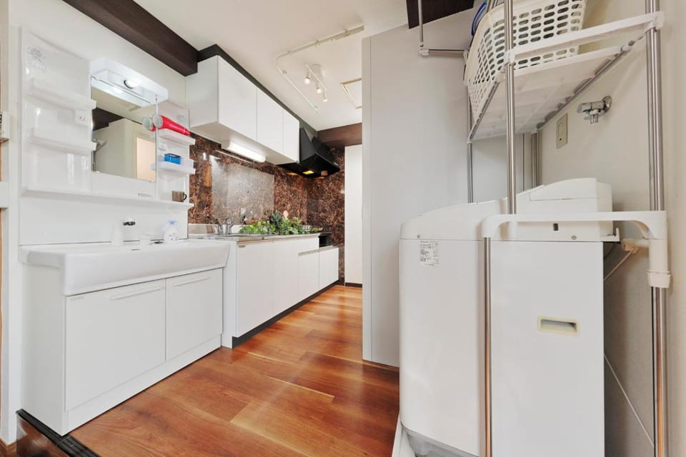 Terrace Terano#201 Apartment in Kanagawa Prefecture