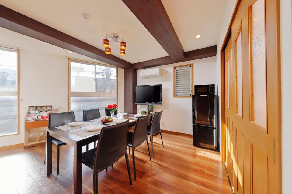Terrace Terano#201 Apartment in Kanagawa Prefecture