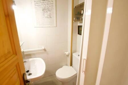 Casa Torreons Apartment in Puigcerdà
