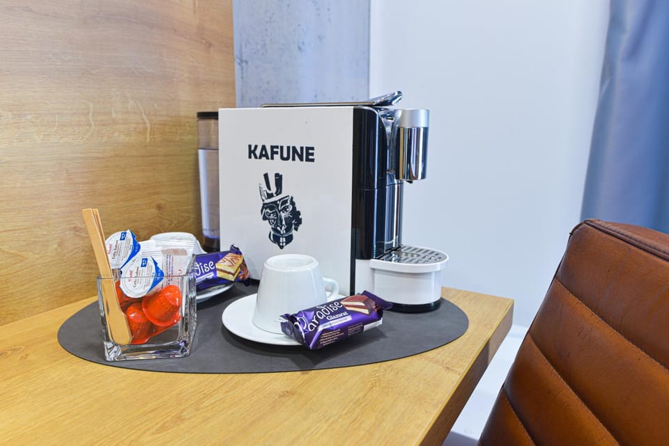 Villa Rosa Bed and Breakfast in Timisoara