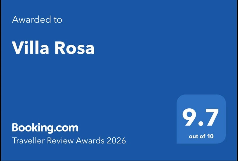 Property building, Photo of the whole room, Certificate/Award, Certificate/Award, Certificate/Award