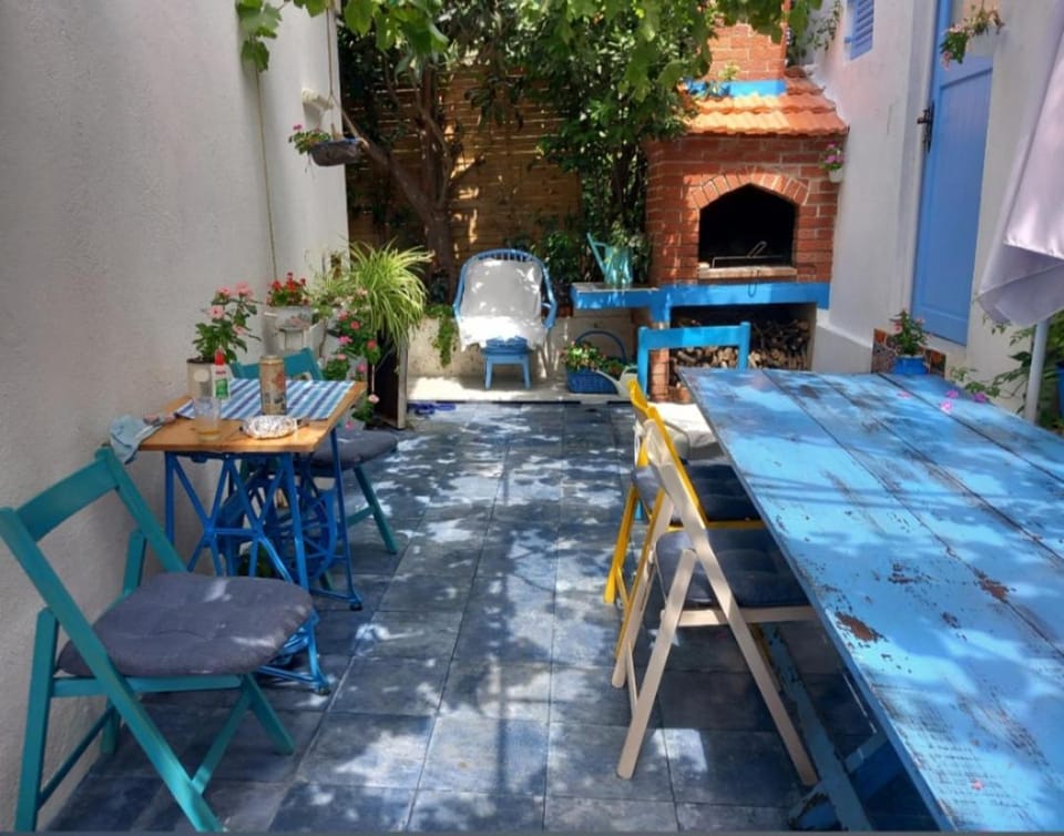 Blue Harbour No. 15 Apartment in Zadar County