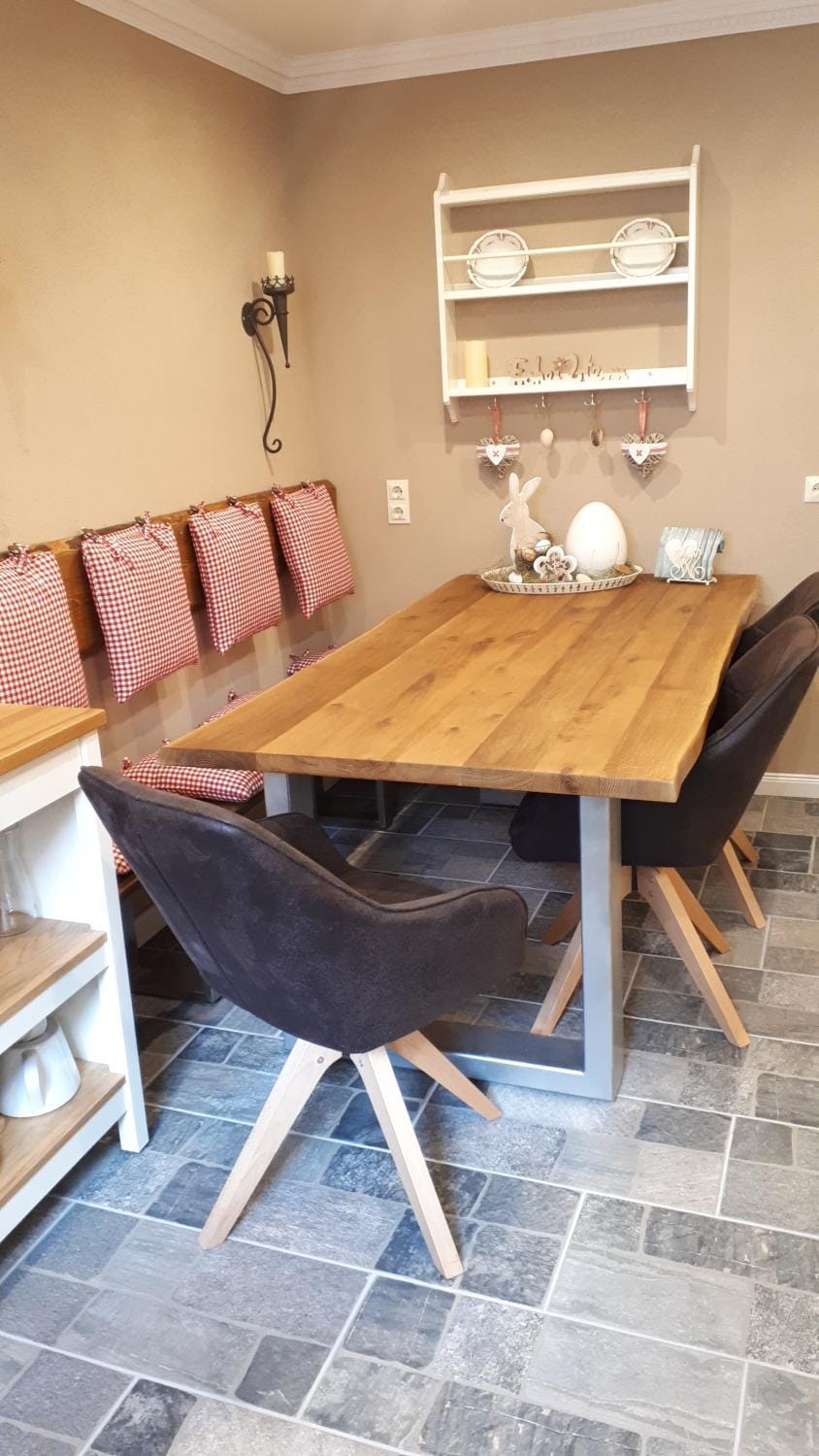 Ferienhaus Strunks ahl Häusje House in Rhein-Hunsrück-Kreis