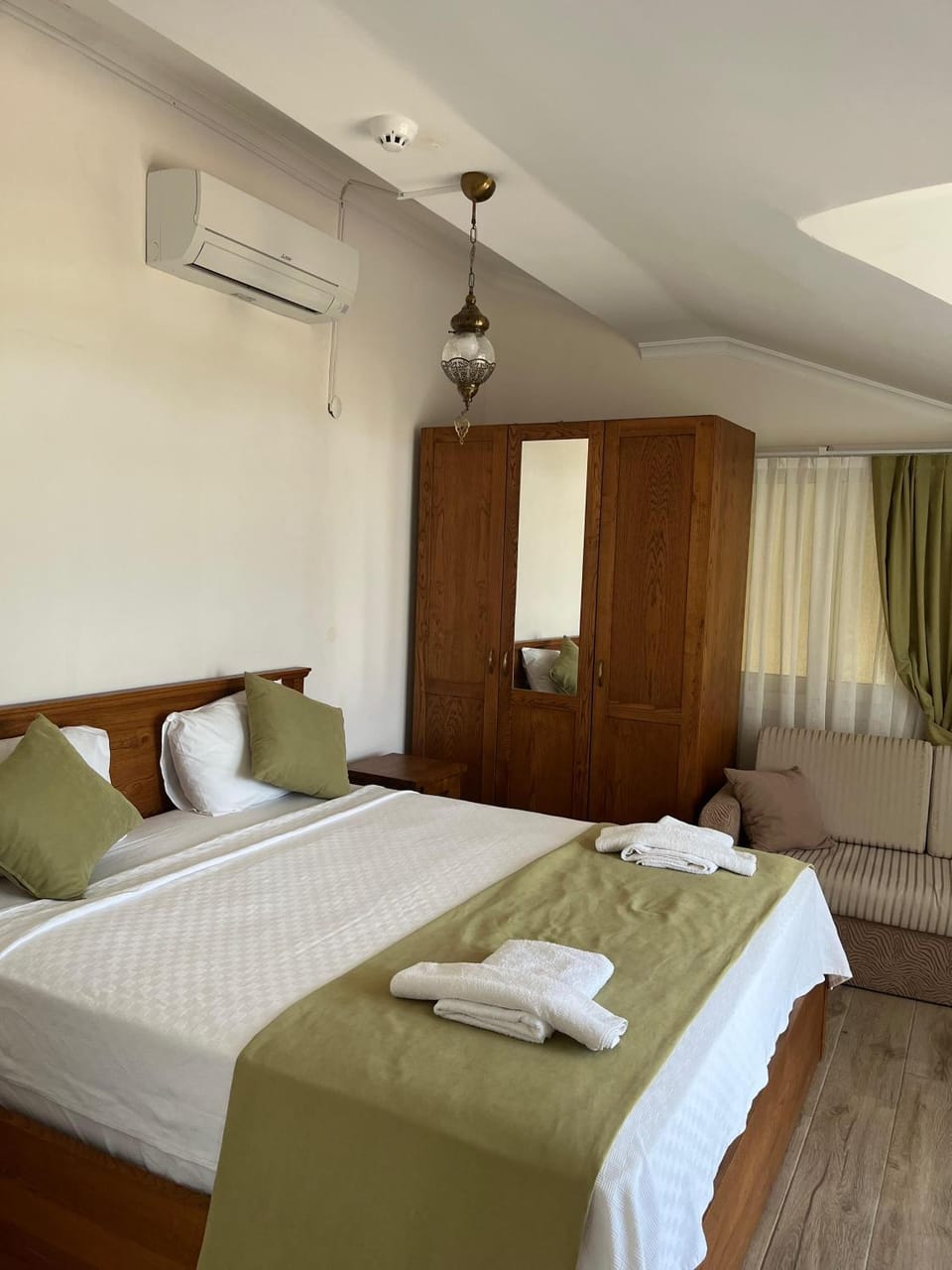 Infinity Ruby Hotel Hotel in Muğla Province