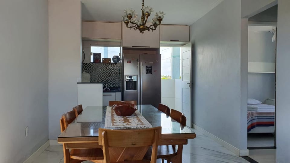 Casa na Praia do Piruí - Arembepe House in State of Bahia