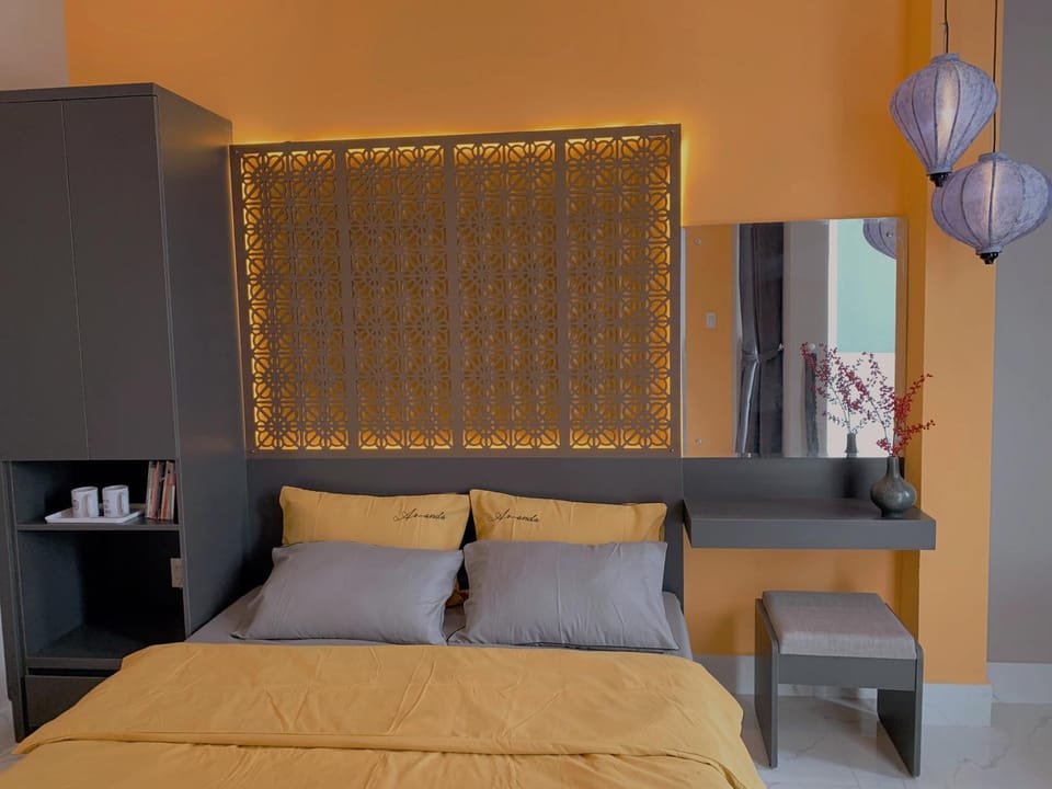 54 Homestay Bed and Breakfast in Cambodia