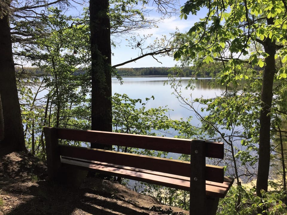 Off site, Natural landscape, Activities, Hiking