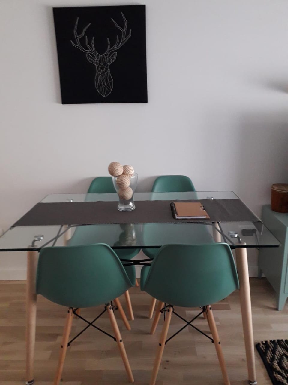 apartamento La Coqueta Apartment in Santander