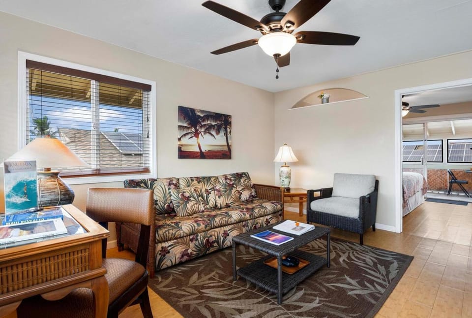 Kona Shores 221 STVR #19-390879 House in Holualoa