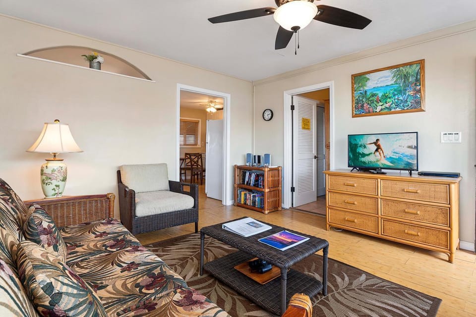 Kona Shores 221 STVR #19-390879 House in Holualoa
