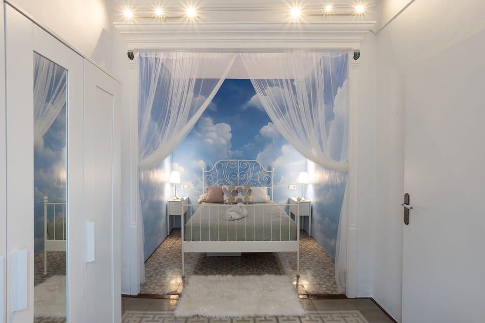 Other, Bedroom, furniture