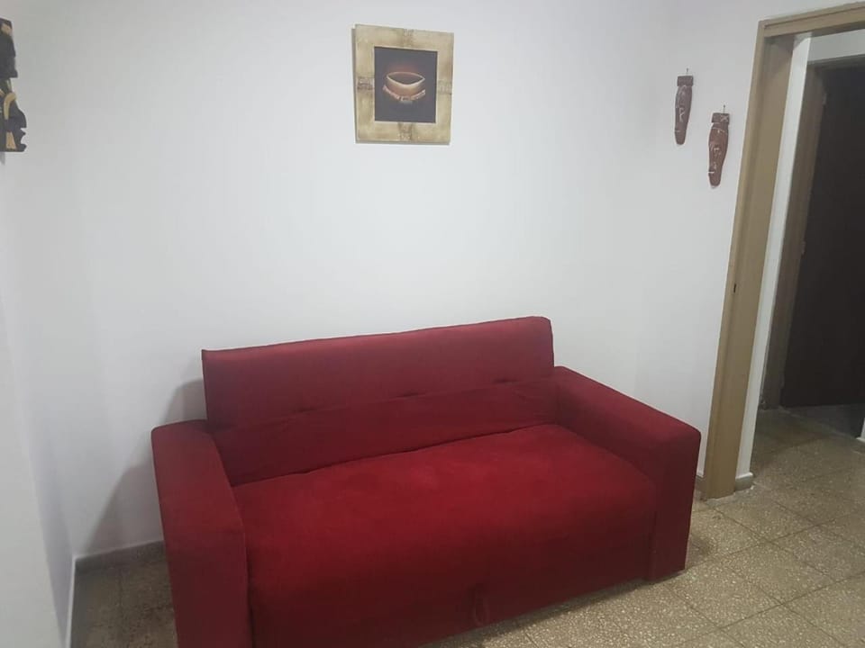 Departamento a estrenar excelente ubicacion, 1 cuadra de la terminal Apartment in Cordoba