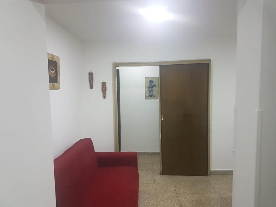 Departamento a estrenar excelente ubicacion, 1 cuadra de la terminal Apartment in Cordoba