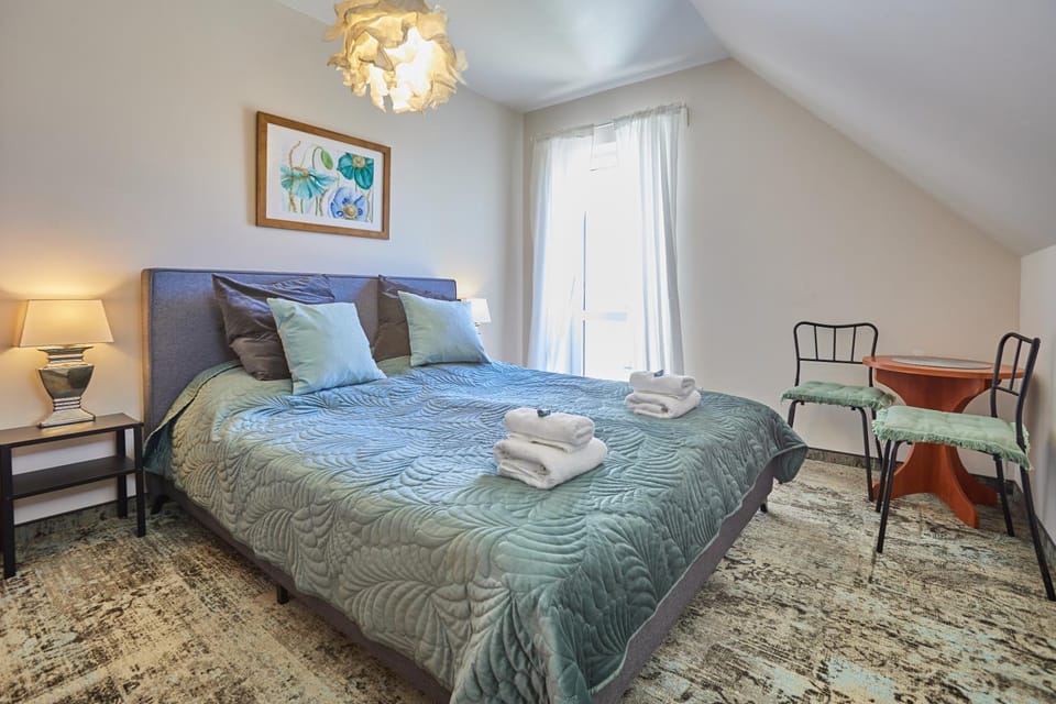 AVILA Vacation rental in West Pomeranian Voivodeship, Poland