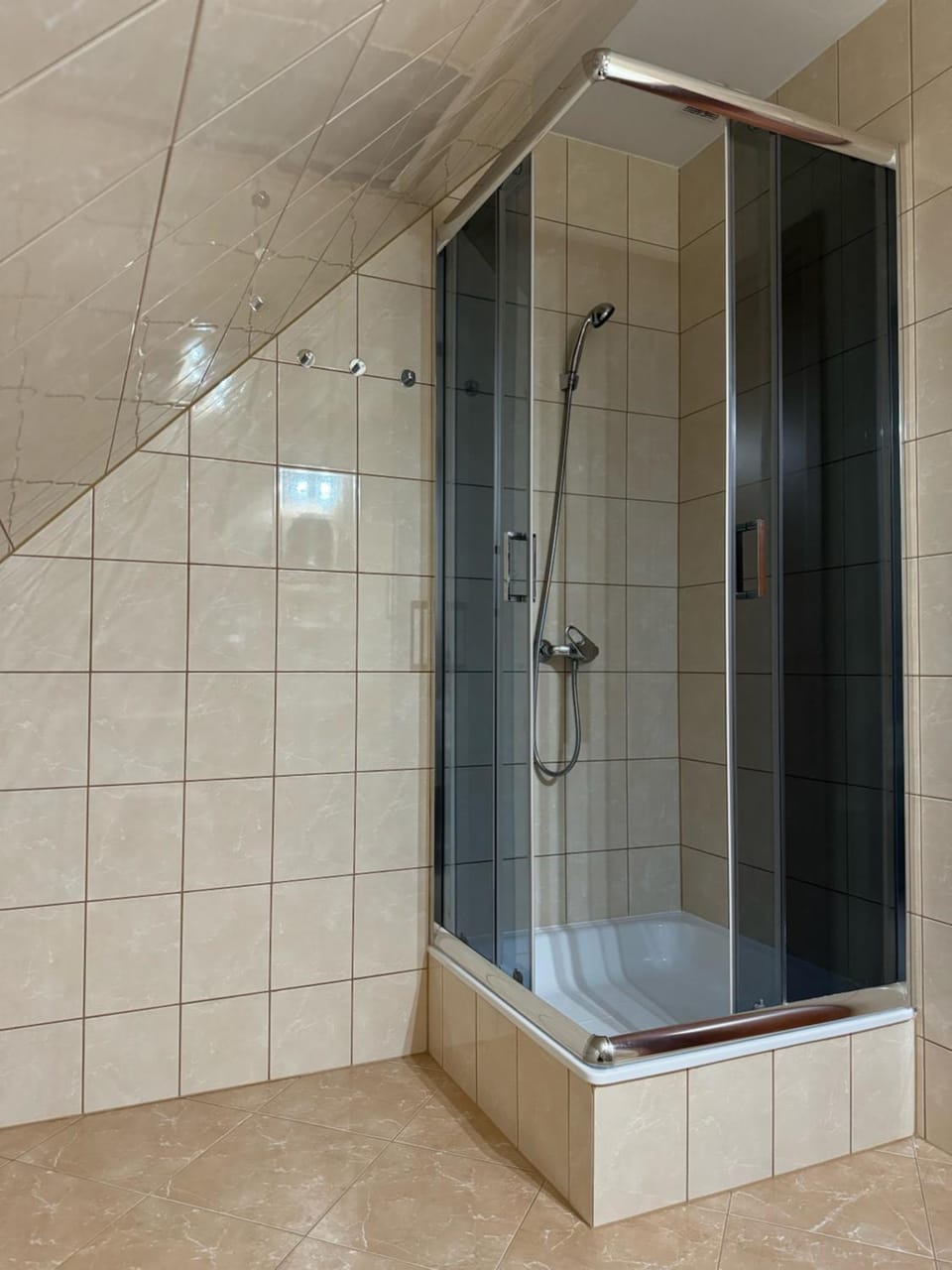 AVILA Vacation rental in West Pomeranian Voivodeship, Poland