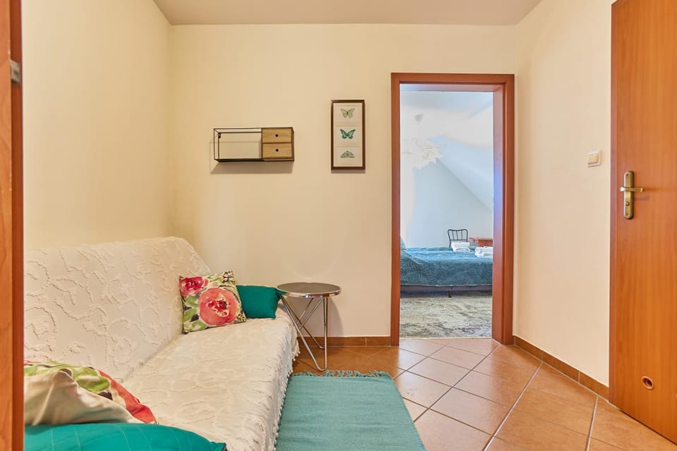 AVILA Vacation rental in West Pomeranian Voivodeship, Poland