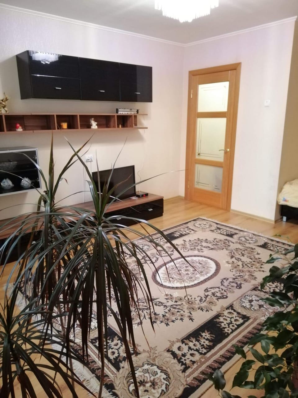 Вишенка Apartment in Ukraine