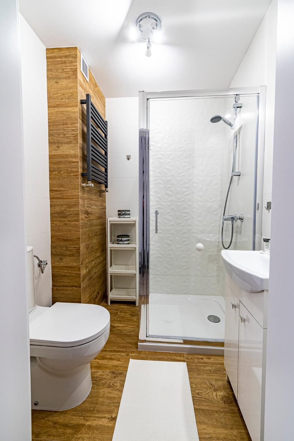 Kopalnia Snów Apartment in Krakow
