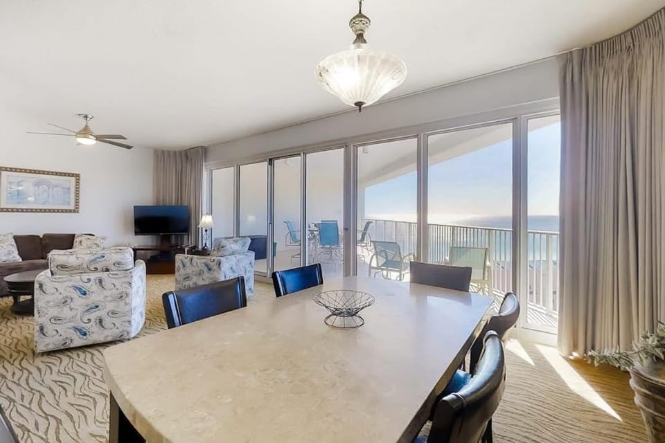 TOPS'L Tides II House in Miramar Beach