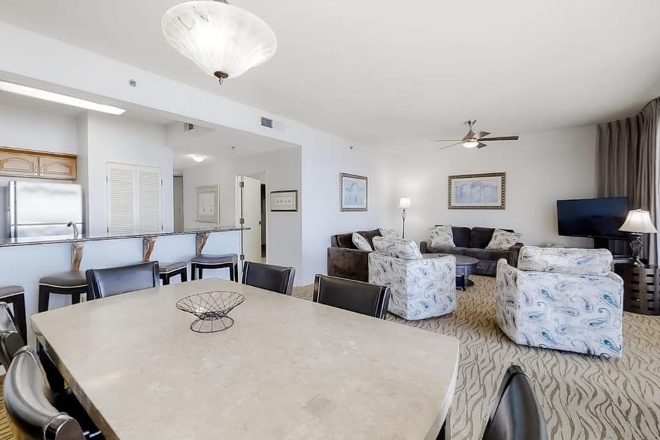 TOPS'L Tides II House in Miramar Beach
