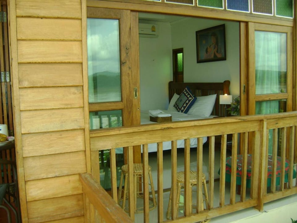 Daiheng 1 Hotel in Vientiane Province, Laos