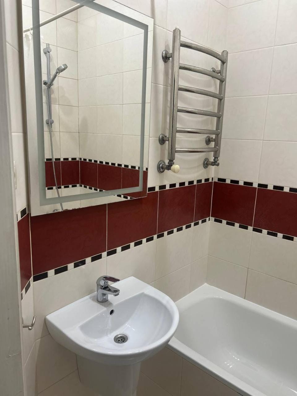 Площа Ринок вулиця Лесі Українки 15 Apartment in Lviv