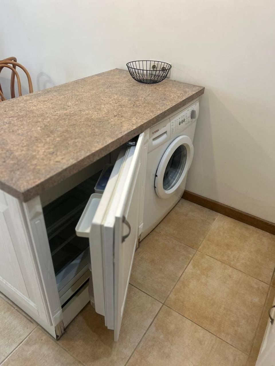 Площа Ринок вулиця Лесі Українки 15 Apartment in Lviv