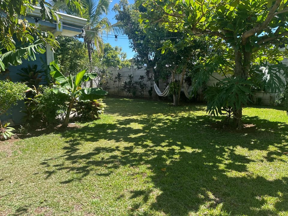 CASA STELLA Vacation rental in Heredia Province