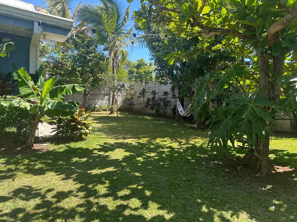 CASA STELLA Vacation rental in Heredia Province