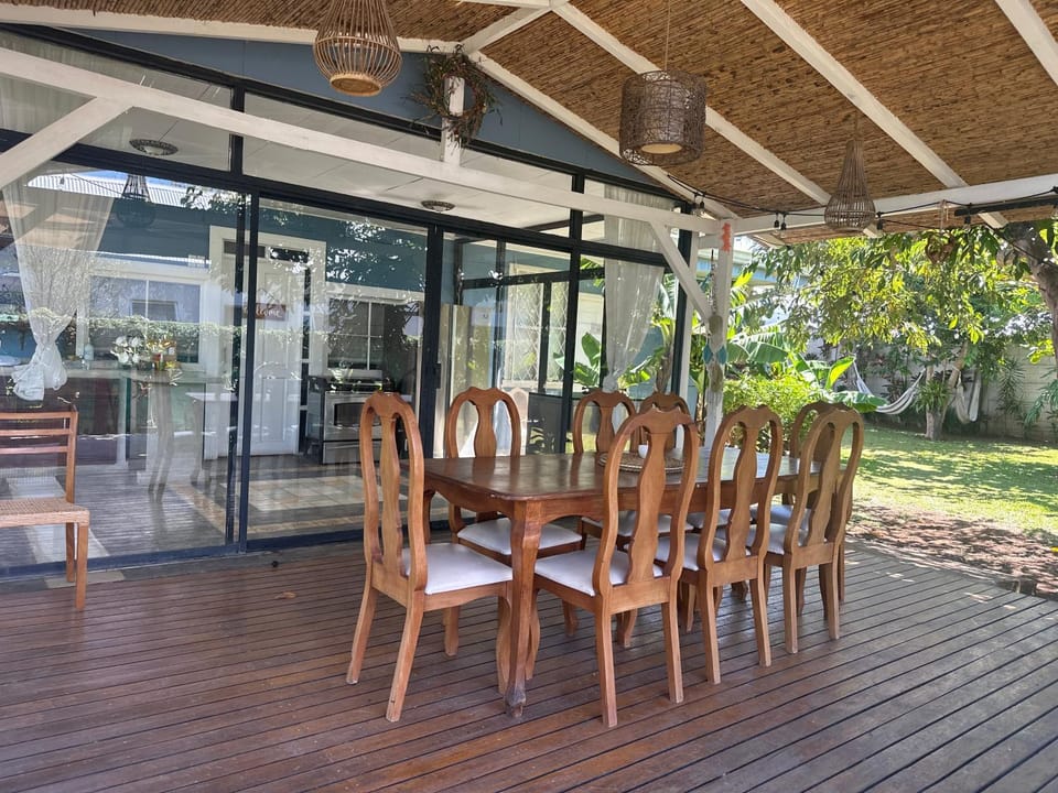 CASA STELLA Vacation rental in Heredia Province