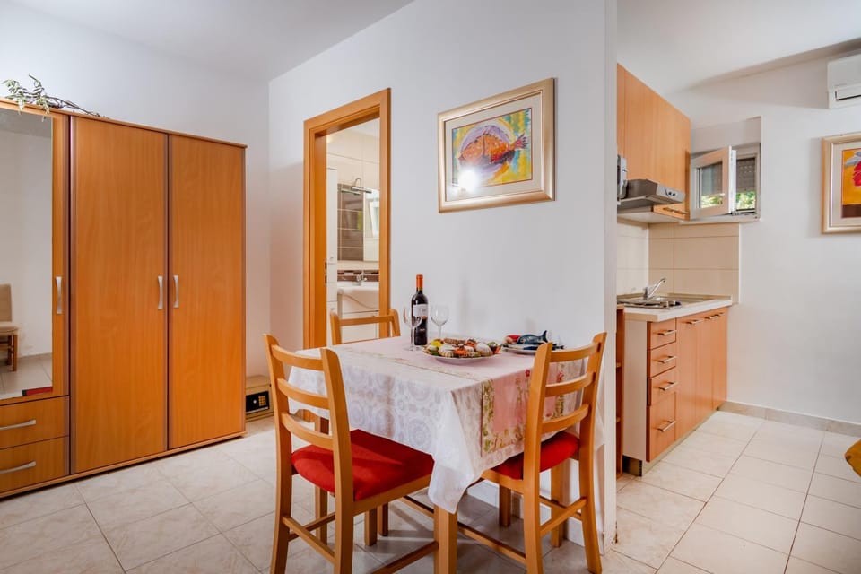 Apartments Tolic Apartment in Split-Dalmatia County
