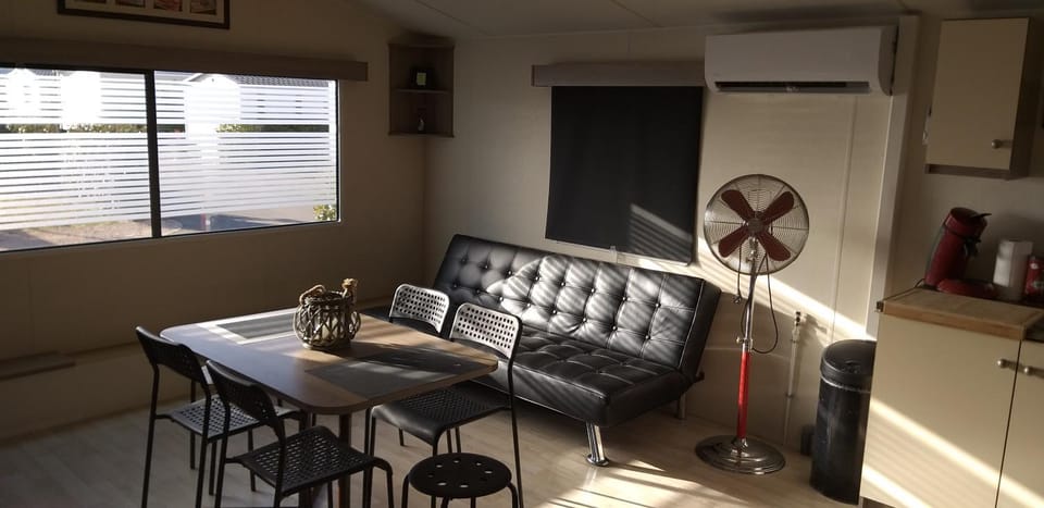 SIBLU CONDRIEU Campground/ 
RV Resort in Condrieu