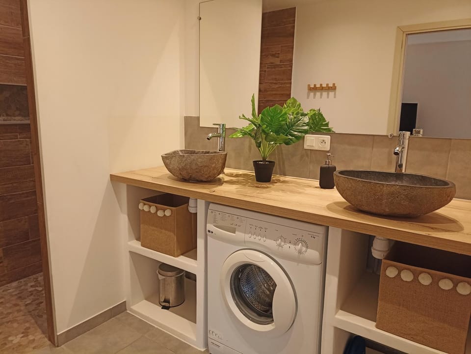 Le gîte de Marguerite Apartment in Balazuc