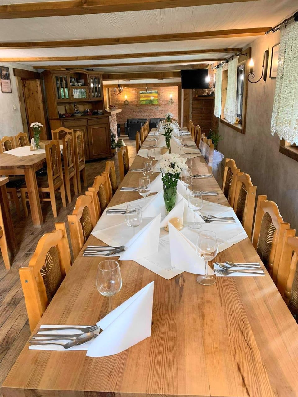 Restaurant/places to eat, Breakfast, Lunch, Dinner