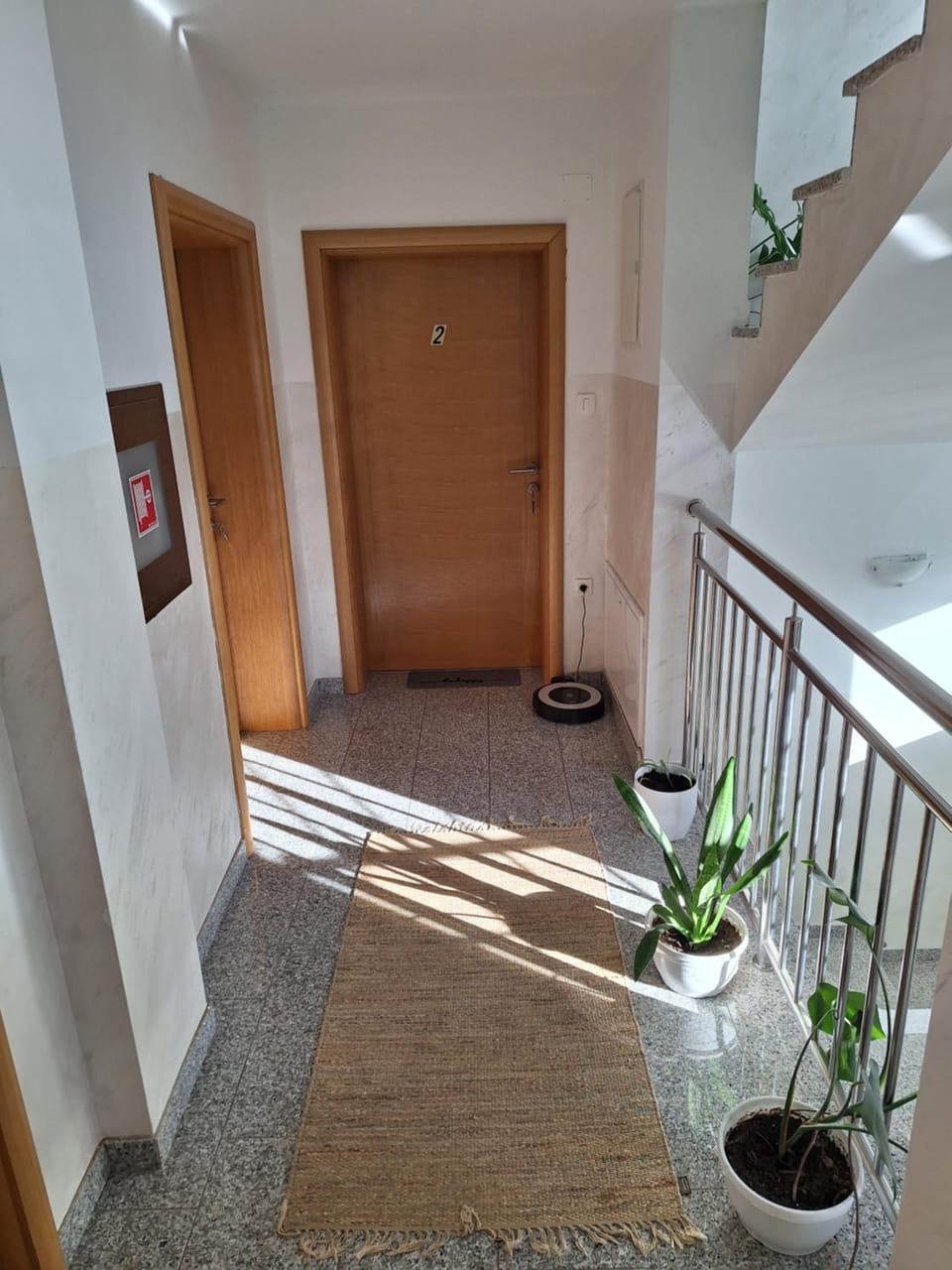 Sobe Sky Bed and Breakfast in Primorje-Gorski Kotar County