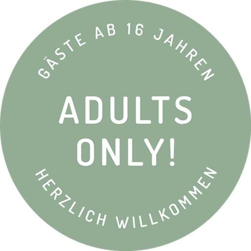 Logo/Certificate/Sign