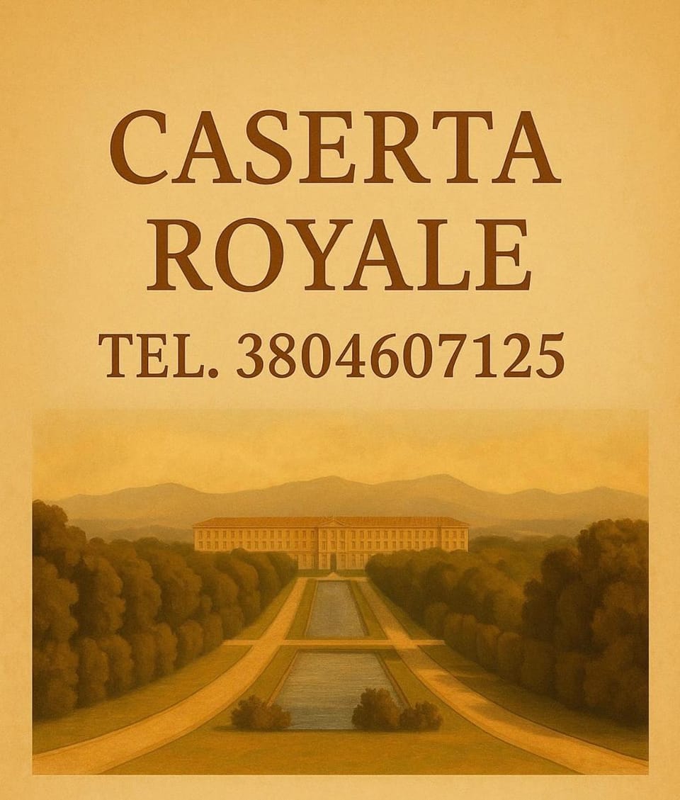 Logo/Certificate/Sign