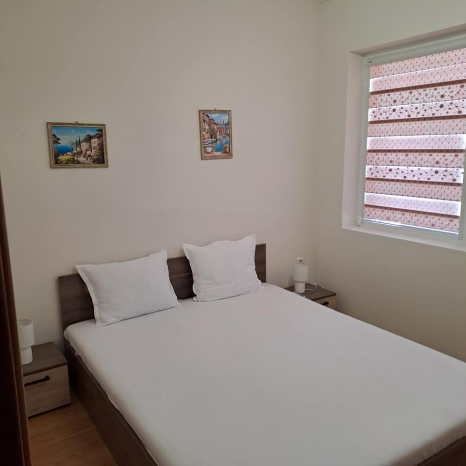 АПАРТАМЕНТ Амира 2 Apartment in Dobrich Province, Bulgaria