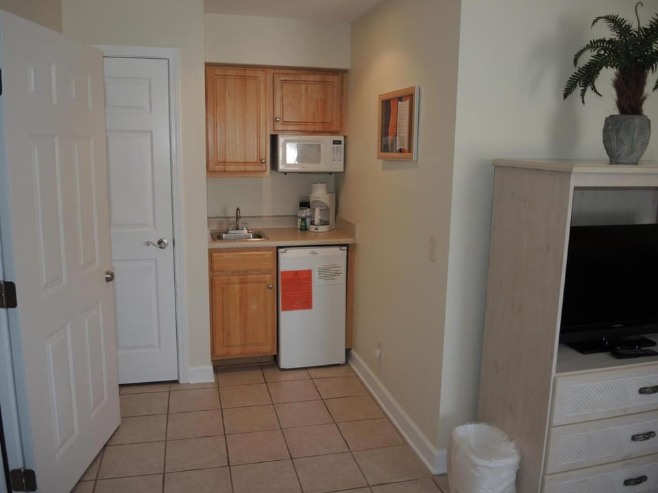Brunswick Plantation Resort 2705L Villa in South Carolina