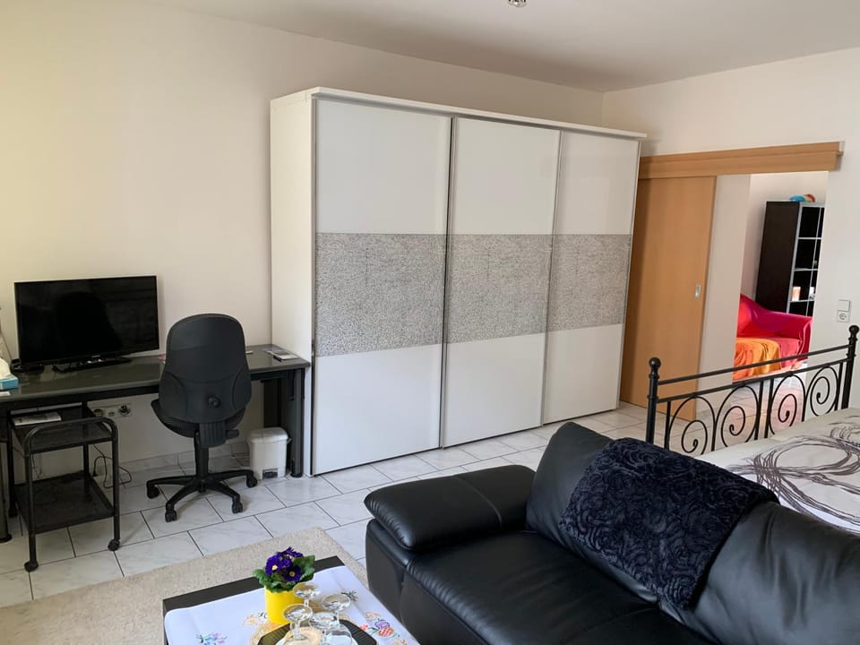 City Apartment 1 Apartment in Brühl