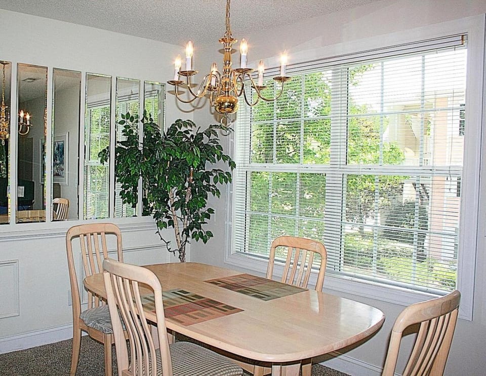 1404 villa Villa in South Carolina