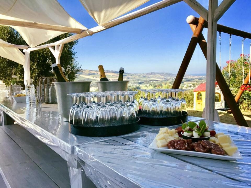 View (from property/room), Balcony/Terrace, Food and drinks, Food, Drinks, Alcoholic drinks