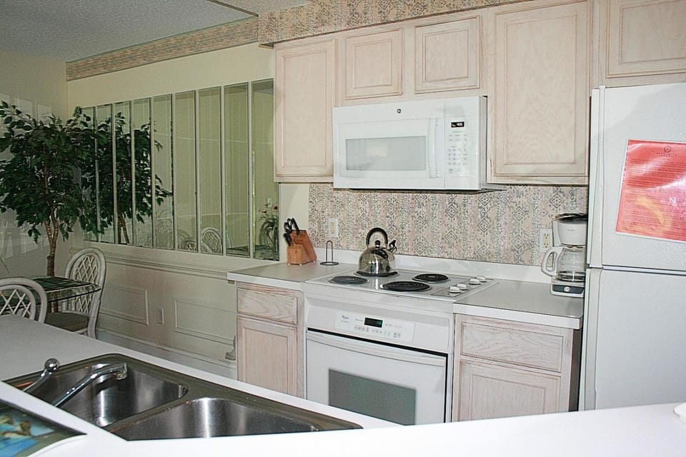 805 villa Villa in South Carolina