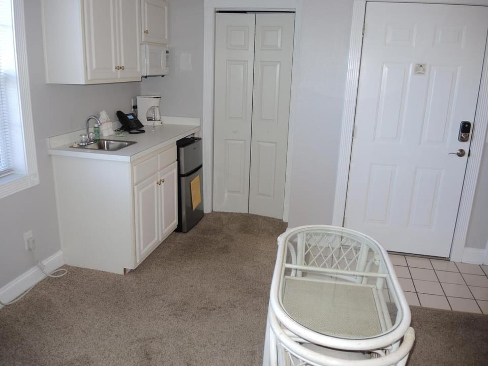 1005L home Apartment in South Carolina