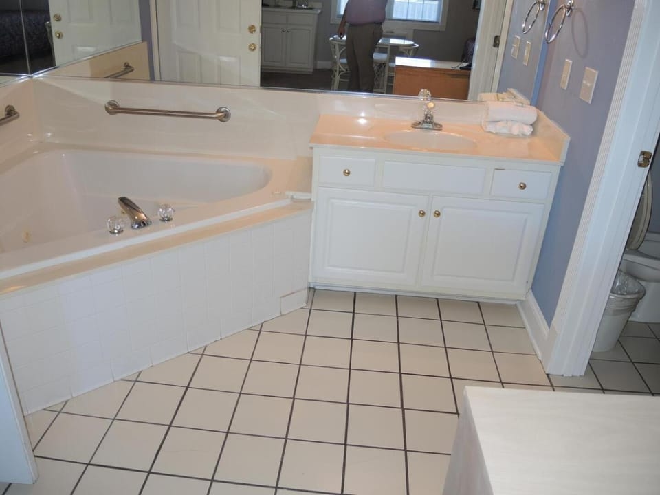 1005L home Apartment in South Carolina