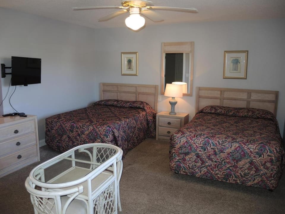 1005L home Apartment in South Carolina